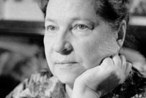 Барто, Агния Львовна