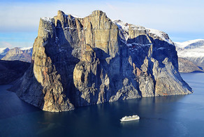 Путешествие на круизном лайнере, не выходя из дома