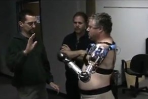 Будущее ближе чем мы думаем