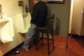 Фотоприкол онлайн