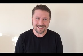 Боевики на голодном пайке