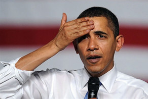 Читать всем! Статья за 2008 год