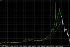 Хотите бакс по 90? А будет по 10