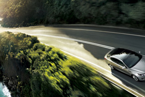 История правостороннего и левостороннего движения