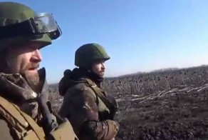 Разговор по мужски: Алексей Мозговой