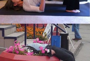 Красивые фото