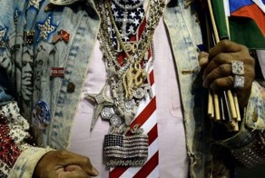 Отпадные фотки