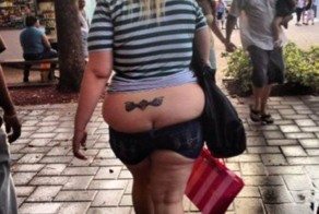 Прекрасные фото