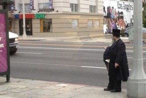 Фотоприкол бесплатно