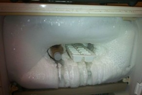 Бугагашеньки