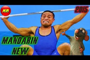 Видео приколы 2015