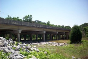 Люди, которые являлись после смерти в виде призраков