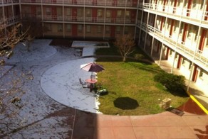 Прикольные фото и картинки от zubrilov за 18.01.2013 №143216