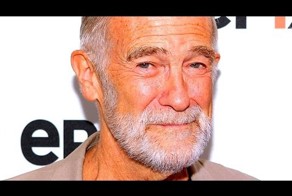 Бывший аналитик ЦРУ о ситуации в Донбассе и действиях Путина, достойны