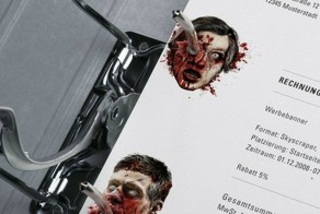 Фото онлайн