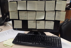 В чем причина такого поведения?