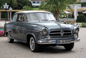 Какие автобренды нужно возродить