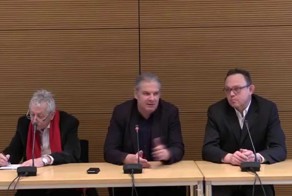 Правительство Украины отказалось помочь доставить Гуманитарный конвой