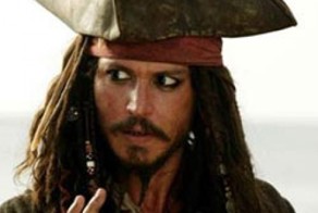 В Австралии начались съемки "Пиратов Карибского моря 5"