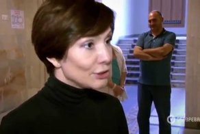 Елена Бондаренко дала достойный ответ укроСМИ
