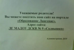 Прекрасные фото