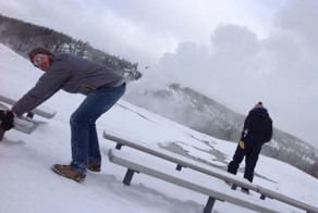 Смешные рисунки