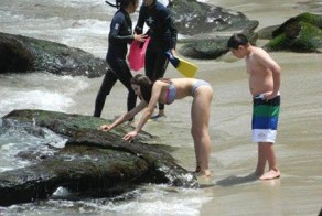 Лучшие приколы