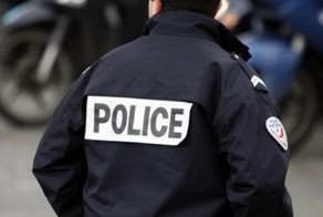 Американская трагедия