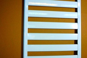 Гудбай импорт