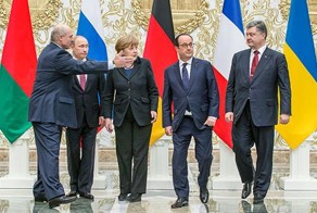 Какой смысл с ними о чем то договариваться???