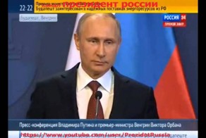 Кто бы оружие Киеву не поставлял - результат будет такой же 