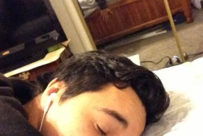 Прикольные фото и картинки от zubrilov за 21.01.2013 №143323