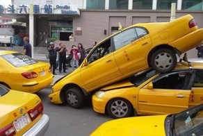 Прикольные фото и картинки от zubrilov за 21.01.2013 №143327