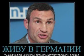 ТЕСТ ДЛЯ "ИДИОТОВ"