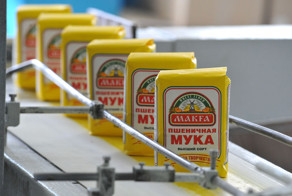 Семь российских новогодних товаров, которые идут на «ура» в Китае