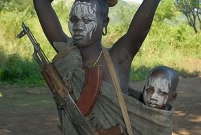 Прикольные фото и картинки от zubrilov за 21.01.2013 №143332