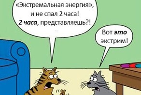 Прикольные фото и картинки от zubrilov за 21.01.2013 №143334