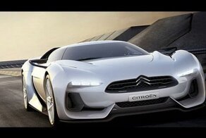 Бессмысленный и беспощадный тюнинг!