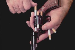 Юмор прикол