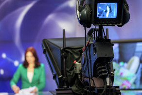 Немецкий телеканал подвергся критике за ложь об Украине