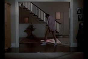 Подборка кубиков