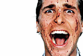 Тест: Социопат ли ты?