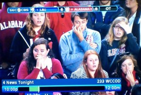 Прикольные фото и картинки от zubrilov за 21.01.2013 №143359