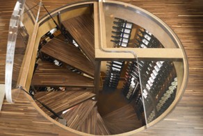 15 вещей, которые нужно заиметь, когда вы станете миллионером