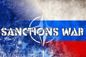 Американцы узнали правду об отношении россиян к санкциям