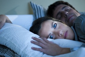 Памятка для желающих хорошо выспаться