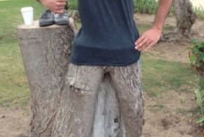 Отпадные фотки