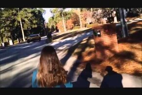  Карета подана