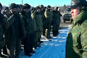 Порошенко: Россия была посрамлена