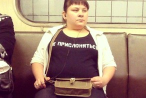 Прекрасные фото